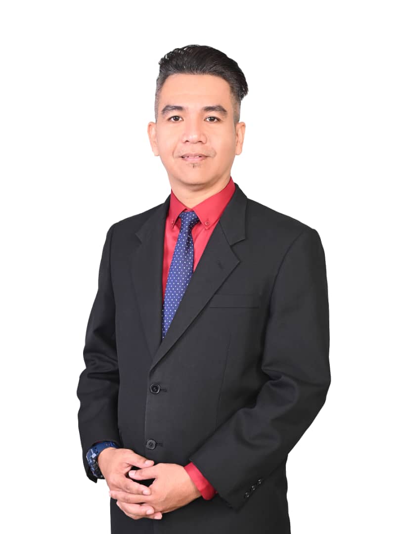 Mahathir Bin Mohamad @ Zulkiflee, Partner, Pembangunan Perniagaan Wilayah Borneo